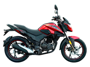 Jef 150 efi