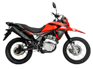 Shi 175 efi