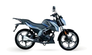 Shi 170