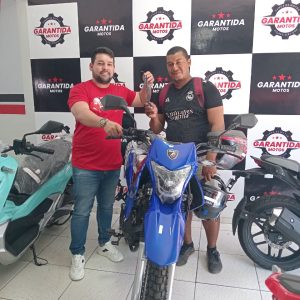 WhatsApp Image 2025-08-23 at 13.21.35