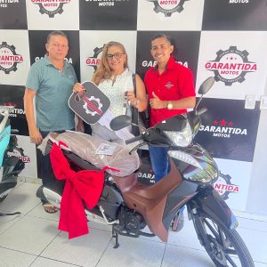 WhatsApp Image 2025-09-03 at 10.11.31