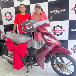 WhatsApp Image 2025-09-05 at 09.01.40