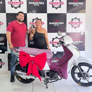 WhatsApp Image 2025-09-27 at 10.14.34