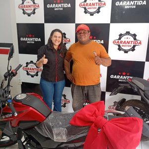 WhatsApp Image 2025-09-27 at 13.41.48