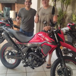 WhatsApp Image 2025-09-27 at 15.37.38