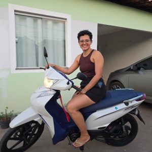 WhatsApp Image 2025-09-27 at 19.35.36