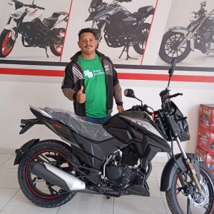 WhatsApp Image 2025-09-29 at 13.42.00