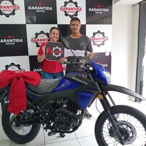 WhatsApp Image 2025-10-06 at 17.40.29