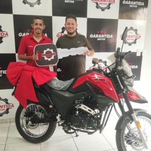 WhatsApp Image 2025-10-16 at 16.39.30